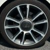 abarth 595 2017 CFJ1538018 image 4