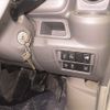 suzuki every 2021 CFJ1580082 image 9