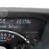 daihatsu tanto 2019 quick_quick_LA600S_LA600S-0747867 image 5