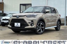 toyota raize 2025 quick_quick_5AA-A202A_A202A-0081745