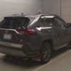 toyota rav4 2022 -TOYOTA 【多摩 354ﾁ1215】--RAV4 6AA-AXAH54--AXAH54-4041434---TOYOTA 【多摩 354ﾁ1215】--RAV4 6AA-AXAH54--AXAH54-4041434- image 2