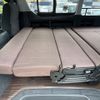 toyota hiace-wagon 2015 CFJ1313693 image 19