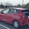 honda fit 2015 quick_quick_GK3_GK3-1036341 image 12