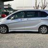 honda freed-hybrid 2012 quick_quick_GP3_GP3-1061583 image 3