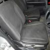 honda freed 2012 -HONDA--Freed GB3--1445358---HONDA--Freed GB3--1445358- image 7