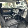 toyota fj-cruiser 2017 -TOYOTA--FJ Curiser CBA-GSJ15W--GSJ15-0136342---TOYOTA--FJ Curiser CBA-GSJ15W--GSJ15-0136342- image 18