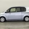toyota porte 2013 -TOYOTA--Porte DBA-NCP141--NCP141-9088720---TOYOTA--Porte DBA-NCP141--NCP141-9088720- image 23