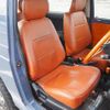 suzuki jimny 1995 quick_quick_E-JA22W_JA22W-103560 image 10