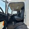 hino ranger 2016 GOO_NET_EXCHANGE_0804186A30250509W001 image 61