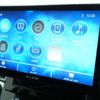 mitsubishi delica-d5 2024 -MITSUBISHI--Delica D5 3DA-CV1W--CV1W-5006281---MITSUBISHI--Delica D5 3DA-CV1W--CV1W-5006281- image 4