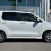 suzuki wagon-r 2014 -SUZUKI--Wagon R DAA-MH44S--MH44S-456443---SUZUKI--Wagon R DAA-MH44S--MH44S-456443- image 20