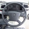 mitsubishi-fuso fighter 2025 CFJ1817285 image 13