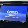 honda odyssey 2018 -HONDA--Odyssey 6AA-RC4--RC4-1155053---HONDA--Odyssey 6AA-RC4--RC4-1155053- image 4