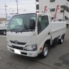 toyota toyoace 2017 -TOYOTA--Toyoace KDY231-8030180---TOYOTA--Toyoace KDY231-8030180- image 1