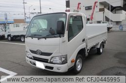 toyota toyoace 2017 -TOYOTA--Toyoace KDY231-8030180---TOYOTA--Toyoace KDY231-8030180-