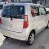 suzuki wagon-r 2014 -SUZUKI--Wagon R DBA-MH34S--MH34S-375369---SUZUKI--Wagon R DBA-MH34S--MH34S-375369- image 6