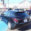 toyota corolla-touring-wagon 2022 quick_quick_3BA-ZRE212W_ZRE212-6042175 image 3