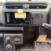 toyota probox-van 2025 -TOYOTA 【豊田 480ｻ 661】--Probox Van 5BE-NCP160V--NCP160-0197842---TOYOTA 【豊田 480ｻ 661】--Probox Van 5BE-NCP160V--NCP160-0197842- image 39