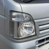suzuki carry-truck 2013 -SUZUKI--Carry Truck EBD-DA16T--DA16T-122607---SUZUKI--Carry Truck EBD-DA16T--DA16T-122607- image 24