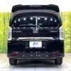 honda stepwagon-spada 2012 CFJ1573478 image 16