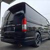 toyota hiace-van 2023 -TOYOTA--Hiace Van 3DF-GDH206V--GDH206-1100092---TOYOTA--Hiace Van 3DF-GDH206V--GDH206-1100092- image 15