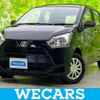 daihatsu mira-e-s 2021 quick_quick_5BA-LA350S_LA350S-0274904 image 1