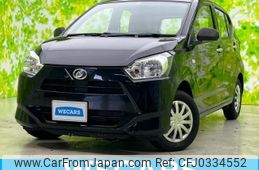 daihatsu mira-e-s 2021 quick_quick_5BA-LA350S_LA350S-0274904