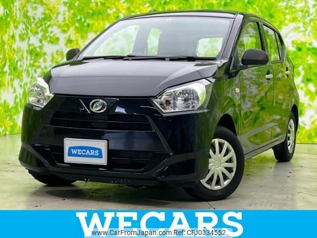 daihatsu mira-e-s 2021 quick_quick_5BA-LA350S_LA350S-0274904 image 1