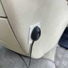 nissan elgrand 2007 TE2363 image 17