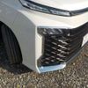 toyota voxy 2023 -TOYOTA 【野田 500】--Voxy GAA-ZWR95W--ZWR95-0028700---TOYOTA 【野田 500】--Voxy GAA-ZWR95W--ZWR95-0028700- image 9