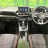 toyota raize 2019 CFJ1633703 image 3