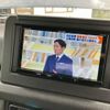 suzuki jimny 2019 CFJ1541331 image 27