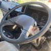 isuzu elf-truck 1993 CFJ1648850 image 64