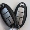 nissan roox 2020 -NISSAN--Roox 5AA-B44A--B44A-0000585---NISSAN--Roox 5AA-B44A--B44A-0000585- image 16