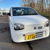 suzuki alto 2016 quick_quick_DBA-HA36S_HA36S-275228 image 3