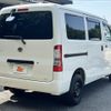 daihatsu daihatsu-others 2024 -DAIHATSU--ｸﾞﾗﾝﾏｯｸｽｶｰｺﾞ 5BF-S403V--S403V-0000***---DAIHATSU--ｸﾞﾗﾝﾏｯｸｽｶｰｺﾞ 5BF-S403V--S403V-0000***- image 24