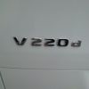 mercedes-benz v-class 2025 quick_quick_3DA-447813P_W1V44781324481674 image 11