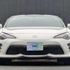 toyota 86 2019 CFJ1635765 image 6