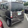 honda n-box 2012 CFJ1767183 image 10