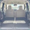 daihatsu cast 2018 CFJ1667589 image 12