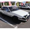 toyota sprinter-trueno 1983 GOO_JP_700102067530241007002 image 4