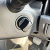 mazda demio 2012 -MAZDA--Demio DBA-DE3FS--DE3FS-528755---MAZDA--Demio DBA-DE3FS--DE3FS-528755- image 5