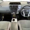 daihatsu mebius 2013 -DAIHATSU--Mebius DAA-ZVW41N--ZVW41-3314907---DAIHATSU--Mebius DAA-ZVW41N--ZVW41-3314907- image 23