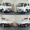 mitsubishi-fuso canter 2019 GOO_NET_EXCHANGE_0720077A20250508G003 image 7