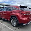 lexus rx 2019 CFJ1563374 image 2