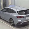 subaru levorg 2021 -SUBARU 【滋賀 301ひ8976】--Levorg VN5-017302---SUBARU 【滋賀 301ひ8976】--Levorg VN5-017302- image 7