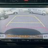 toyota harrier 2014 -TOYOTA--Harrier DBA-ZSU60W--ZSU60-0021734---TOYOTA--Harrier DBA-ZSU60W--ZSU60-0021734- image 4