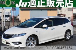 honda jade 2015 quick_quick_DAA-FR4_FR4-1003591