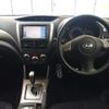 subaru forester 2010 CFJ1661831 image 16