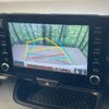 toyota yaris 2021 -TOYOTA--Yaris 5BA-MXPA10--MXPA10-2042454---TOYOTA--Yaris 5BA-MXPA10--MXPA10-2042454- image 4
